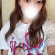 ヒメ日記 2025/10/10 10:43 投稿 かなえ ロイヤルフラッシュ