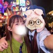 ヒメ日記 2025/10/25 15:30 投稿 かなえ ロイヤルフラッシュ