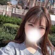 ヒメ日記 2025/10/27 22:42 投稿 かなえ ロイヤルフラッシュ