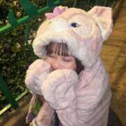 ヒメ日記 2025/10/28 10:50 投稿 かなえ ロイヤルフラッシュ