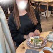 ヒメ日記 2025/10/30 18:53 投稿 かなえ ロイヤルフラッシュ