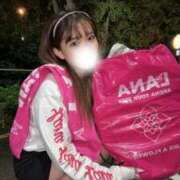 ヒメ日記 2025/11/04 17:09 投稿 かなえ ロイヤルフラッシュ