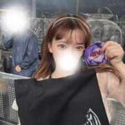 ヒメ日記 2025/11/09 19:28 投稿 かなえ ロイヤルフラッシュ