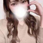 ヒメ日記 2025/11/22 11:24 投稿 かなえ ロイヤルフラッシュ