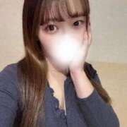 ヒメ日記 2025/11/26 13:00 投稿 かなえ ロイヤルフラッシュ