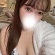 ヒメ日記 2025/11/26 16:18 投稿 かなえ ロイヤルフラッシュ