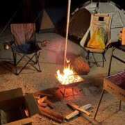 かなえ 明日いまーす✋ ロイヤルフラッシュ