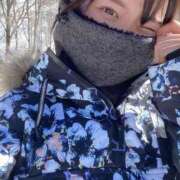 ヒメ日記 2025/12/18 20:53 投稿 かなえ ロイヤルフラッシュ