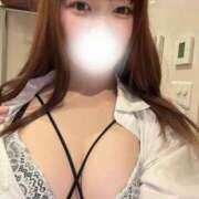 ヒメ日記 2025/12/21 14:55 投稿 かなえ ロイヤルフラッシュ