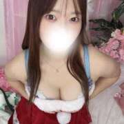 ヒメ日記 2025/12/25 02:46 投稿 かなえ ロイヤルフラッシュ