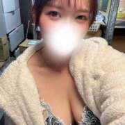 かなえ 初めて勝利した日🎉🎉 ロイヤルフラッシュ