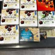 かなえ メルティキッス💓 ロイヤルフラッシュ