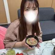 かなえ ことよろ🙌 ロイヤルフラッシュ