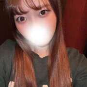 かなえ 着いたよーん🙋🏻‍♀️ ロイヤルフラッシュ