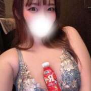 かなえ 久しぶりに💓 ロイヤルフラッシュ