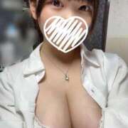 かなえ いまーす🙋🏻‍♀️ ロイヤルフラッシュ