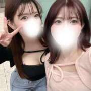 ヒメ日記 2026/03/11 10:00 投稿 かなえ ロイヤルフラッシュ