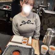 ヒメ日記 2026/03/12 09:30 投稿 かなえ ロイヤルフラッシュ