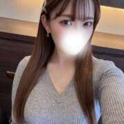 ヒメ日記 2026/03/12 18:02 投稿 かなえ ロイヤルフラッシュ