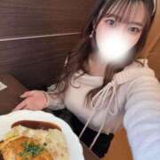 ヒメ日記 2026/03/15 19:02 投稿 かなえ ロイヤルフラッシュ