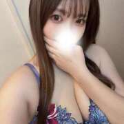 ヒメ日記 2026/03/18 01:01 投稿 かなえ ロイヤルフラッシュ