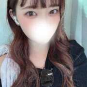 かなえ おはよ☀️ ロイヤルフラッシュ