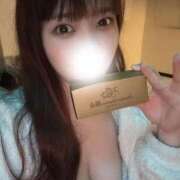 ヒメ日記 2026/04/15 17:23 投稿 かなえ ロイヤルフラッシュ