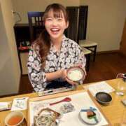 ヒメ日記 2026/05/03 10:10 投稿 かなえ ロイヤルフラッシュ