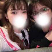ヒメ日記 2026/05/10 14:13 投稿 かなえ ロイヤルフラッシュ