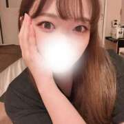 ヒメ日記 2026/06/18 10:17 投稿 かなえ ロイヤルフラッシュ