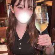 ヒメ日記 2026/06/22 23:24 投稿 かなえ ロイヤルフラッシュ