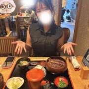 ヒメ日記 2026/07/26 13:00 投稿 かなえ ロイヤルフラッシュ