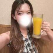 ヒメ日記 2026/09/01 21:14 投稿 かなえ ロイヤルフラッシュ