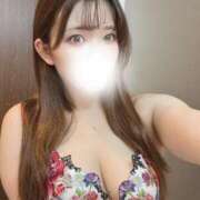かなえ おはよ☀️ ロイヤルフラッシュ