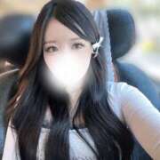 咲綾/さあや 最近寒い💙 Platinum Legend(プラチナムレジェンド)