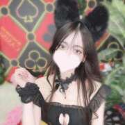 ヒメ日記 2026/02/17 14:04 投稿 あこ ロイヤルフラッシュ