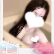 ヒメ日記 2026/02/18 12:31 投稿 あこ ロイヤルフラッシュ