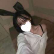 ヒメ日記 2026/02/19 14:17 投稿 あこ ロイヤルフラッシュ