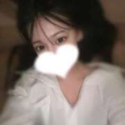 ヒメ日記 2026/02/19 14:22 投稿 あこ ロイヤルフラッシュ