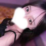 あこ 上目遣い🙄 ロイヤルフラッシュ