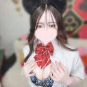 あこ 2日目✨ありがとうございました💗 ロイヤルフラッシュ