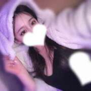 ヒメ日記 2026/04/15 16:10 投稿 あこ ロイヤルフラッシュ