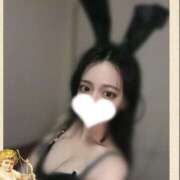 ヒメ日記 2026/04/16 16:58 投稿 あこ ロイヤルフラッシュ