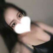 ヒメ日記 2026/04/16 17:00 投稿 あこ ロイヤルフラッシュ