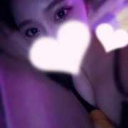 ヒメ日記 2026/04/17 10:19 投稿 あこ ロイヤルフラッシュ