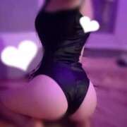 ヒメ日記 2026/04/17 10:21 投稿 あこ ロイヤルフラッシュ