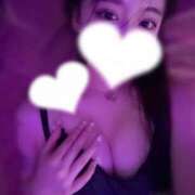 ヒメ日記 2026/04/17 10:27 投稿 あこ ロイヤルフラッシュ