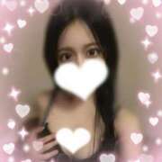 ヒメ日記 2026/04/17 17:35 投稿 あこ ロイヤルフラッシュ