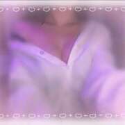 ヒメ日記 2026/06/11 14:30 投稿 あこ ロイヤルフラッシュ