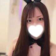 ヒメ日記 2025/10/15 22:19 投稿 まなか ロイヤルフラッシュ